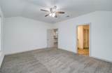 10602 Great Basin Drive - Photo 22
