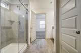10602 Great Basin Drive - Photo 23