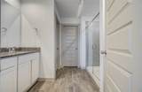 10602 Great Basin Drive - Photo 24