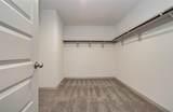 10602 Great Basin Drive - Photo 25