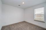 10602 Great Basin Drive - Photo 26