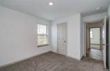10602 Great Basin Drive - Photo 27