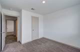10602 Great Basin Drive - Photo 28