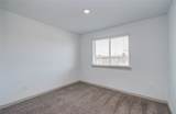 10602 Great Basin Drive - Photo 29
