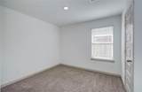10602 Great Basin Drive - Photo 30