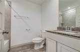 10602 Great Basin Drive - Photo 31