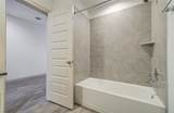 10602 Great Basin Drive - Photo 32