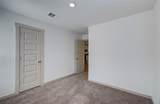 10602 Great Basin Drive - Photo 33
