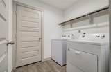 10602 Great Basin Drive - Photo 34