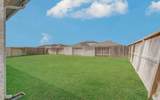 10602 Great Basin Drive - Photo 35