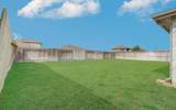 10602 Great Basin Drive - Photo 36