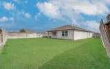 10602 Great Basin Drive - Photo 37