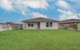 10602 Great Basin Drive - Photo 38