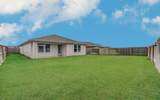 10602 Great Basin Drive - Photo 39