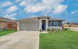 10602 Great Basin Drive - Photo 4