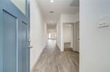 10602 Great Basin Drive - Photo 5