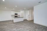 10602 Great Basin Drive - Photo 6