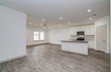 10602 Great Basin Drive - Photo 7