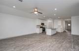 10602 Great Basin Drive - Photo 8
