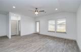10602 Great Basin Drive - Photo 9