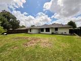 6211 Schevers Street - Photo 28