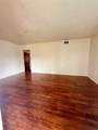 6211 Schevers Street - Photo 5