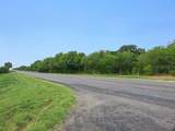 Tract 32-1 Hwy 34 - Photo 10