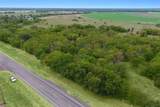Tract 32-1 Hwy 34 - Photo 11