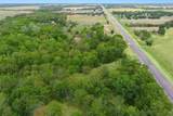 Tract 32-1 Hwy 34 - Photo 12