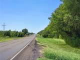 Tract 32-1 Hwy 34 - Photo 14