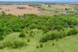 Tract 32-1 Hwy 34 - Photo 15