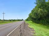 Tract 32-1 Hwy 34 - Photo 16