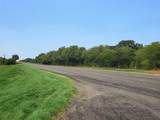 Tract 32-1 Hwy 34 - Photo 17