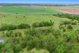 Tract 32-1 Hwy 34 - Photo 18