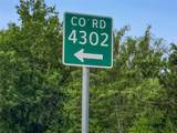 Tract 32-1 Hwy 34 - Photo 19