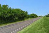 Tract 32-1 Hwy 34 - Photo 2