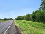 Tract 32-1 Hwy 34 - Photo 20