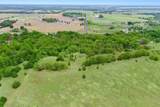 Tract 32-1 Hwy 34 - Photo 21