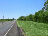Tract 32-1 Hwy 34 - Photo 3