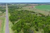 Tract 32-1 Hwy 34 - Photo 6