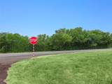 Tract 32-1 Hwy 34 - Photo 7