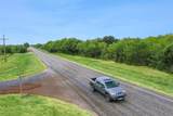 Tract 32-1 Hwy 34 - Photo 8