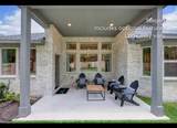 26018 Peacetree Lane - Photo 12