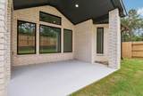 26018 Peacetree Lane - Photo 14