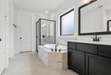 26018 Peacetree Lane - Photo 16