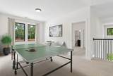 26018 Peacetree Lane - Photo 17