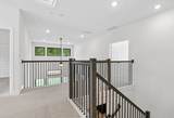 26018 Peacetree Lane - Photo 18