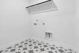 26018 Peacetree Lane - Photo 19