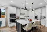 26018 Peacetree Lane - Photo 20