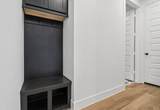 26018 Peacetree Lane - Photo 21